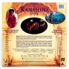 KamaSutra: A Tale of Love (NTSC, Englisch)