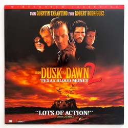 From Dusk Till Dawn 2:...