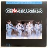 Ghostbusters: The Criterion Collection 75A (NTSC, English)