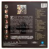 Backdraft (PAL, German)