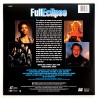 Full Eclipse (NTSC, Englisch)