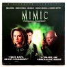 Mimic (NTSC, English)