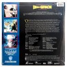InnerSpace (NTSC, English)