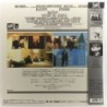 Pacific Heights (NTSC, Englisch)