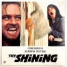 The Shining (NTSC, Englisch)