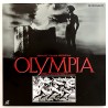 Olympia (NTSC, Deutsch)