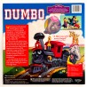 Dumbo (NTSC, Englisch)