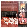 101 Dalmatians (NTSC, English)