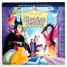 Sleeping Beauty (NTSC, English)