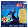 Sleeping Beauty (NTSC, English)