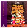 DuckTales: The Movie: Treasure of The Lost Lamp (NTSC, Englisch)