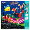 The Little Mermaid (NTSC, Englisch/Japanisch)