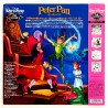 Peter Pan (NTSC, English/Japanese)