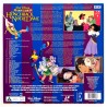 The Hunchback of Notre Dame (PAL, Englisch)