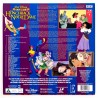 The Hunchback of Notre Dame (PAL, English)