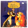 Susi und Strolch (PAL, German)
