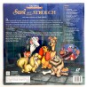Susi und Strolch (PAL, German)