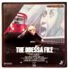 The Odessa File (NTSC, English)