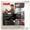 Project A (NTSC, Chinesisch)