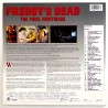 A Nightmare on Elm Street 6: Freddy's Dead - The Final Nightmare (NTSC, English)