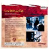 Lone Wolf and Cub 1-6 (NTSC, Japanisch)