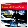 Lone Wolf and Cub 1-6 (NTSC, Japanisch)