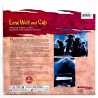 Lone Wolf and Cub 1-6 (NTSC, Japanisch)