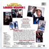 Loaded Weapon 1 (NTSC, Englisch)