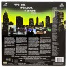 Godzilla (NTSC, Englisch)