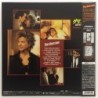 The Grifters (NTSC, Englisch)