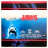 Jaws (NTSC, Englisch)