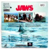 Jaws (NTSC, English)