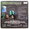 The Frighteners: Signature Collection (NTSC, English)