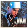 Johnny Mnemonic (NTSC, Englisch)