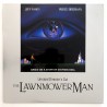 The Lawnmower Man: Unrated Director's Cut (NTSC, Englisch)