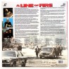 In The Line Of Fire (NTSC, English)
