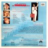 The Truman Show (NTSC, English)
