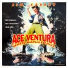 Ace Ventura: When Nature Calls (NTSC, Englisch)
