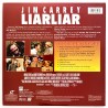 Liar Liar: Signature Collection (NTSC, Englisch)