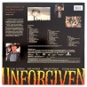 Unforgiven (NTSC, Englisch)