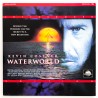 Waterworld (NTSC, English)