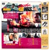 Another 48 HRS. (NTSC, English)