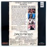 Dances with Wolves (NTSC, English)
