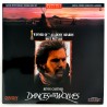 Dances with Wolves (NTSC, Englisch)