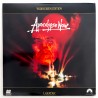 Apocalypse Now (NTSC, Englisch)