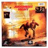 Judgment Night (NTSC, English)