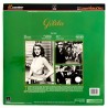 Gilda (NTSC, English)