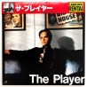The Player (NTSC, Englisch)