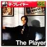 The Player (NTSC, English)