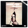 Escape from Alcatraz (PAL, Englisch)